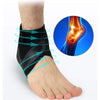 All Day Ankle Support Sleeve