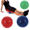 Foot Massager Ball for Plantar Fasciitis & Foot Pain