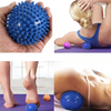 Foot Massager Ball for Plantar Fasciitis & Foot Pain