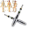 Laser Acupuncture Pen - The Easiest Way To Soothe Pain!