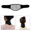 Magnetic Therapy Neck Pain Relief Pad