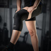 Knee Sleeve for Compression and Support
