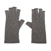 Arthritis Compression Therapy Gloves