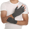 Arthritis Compression Therapy Gloves