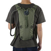 Hydration Camelbak Backpack - 3L Tactical Water Bag
