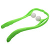 Neck and Shoulder Therapeutic Pressure Point Massager
