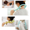 Neck and Shoulder Therapeutic Pressure Point Massager